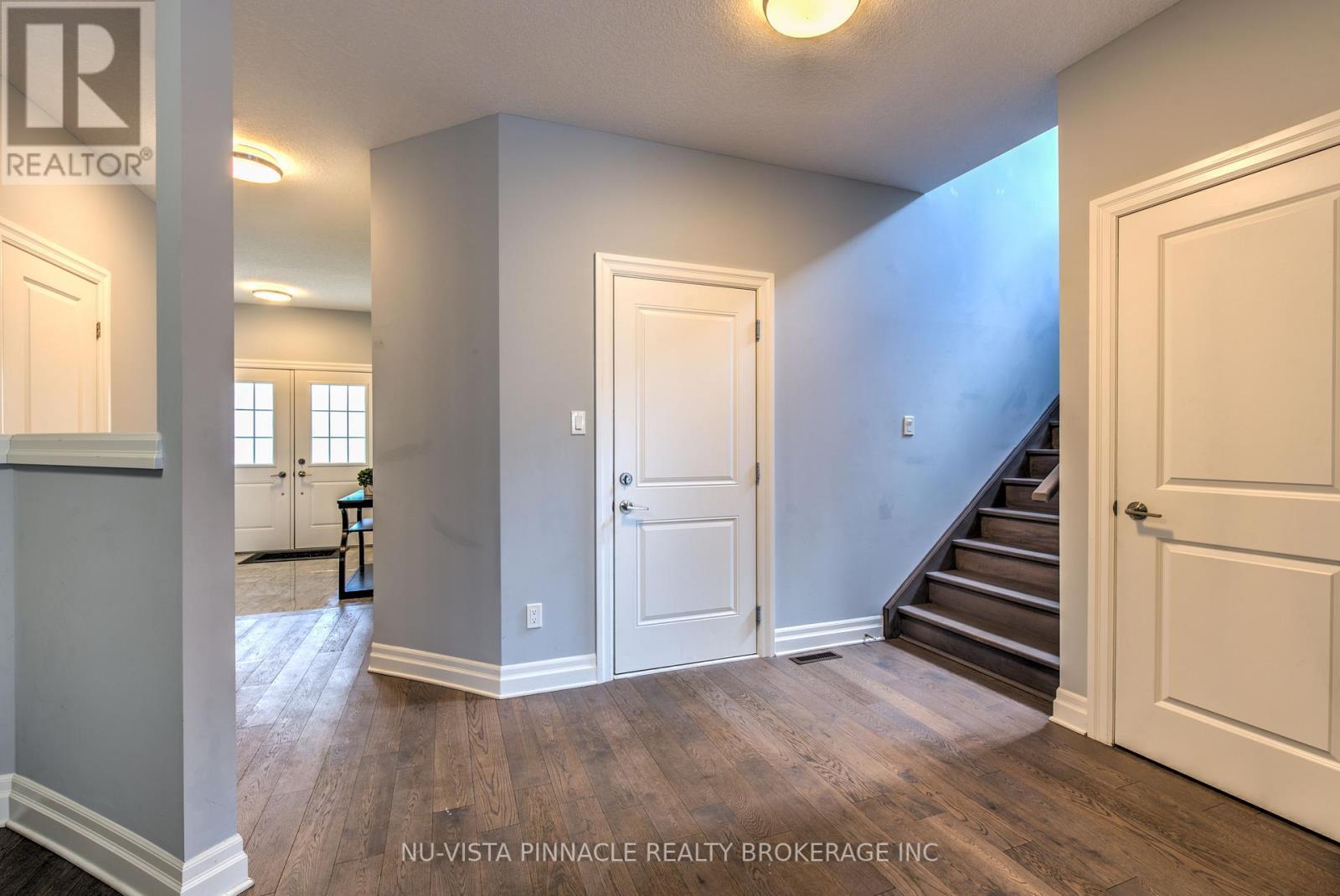 5 - 2619 Sheffield Boulevard, London South (South U), ON - Indoor Photo Showing Other Room