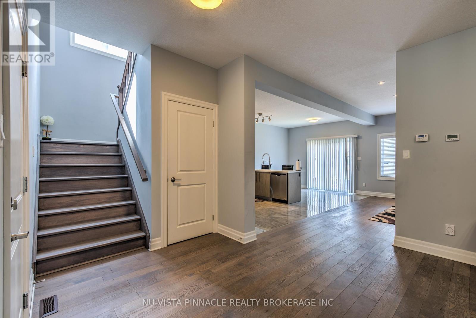 5 - 2619 Sheffield Boulevard, London South (South U), ON - Indoor Photo Showing Other Room