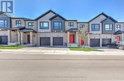 92 - 1820 CANVAS WAY London North (North B), ON N5X 0N5