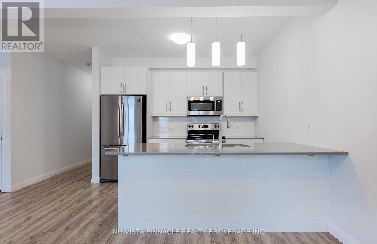 92 - 1820 Canvas Way, London North (North B), ON