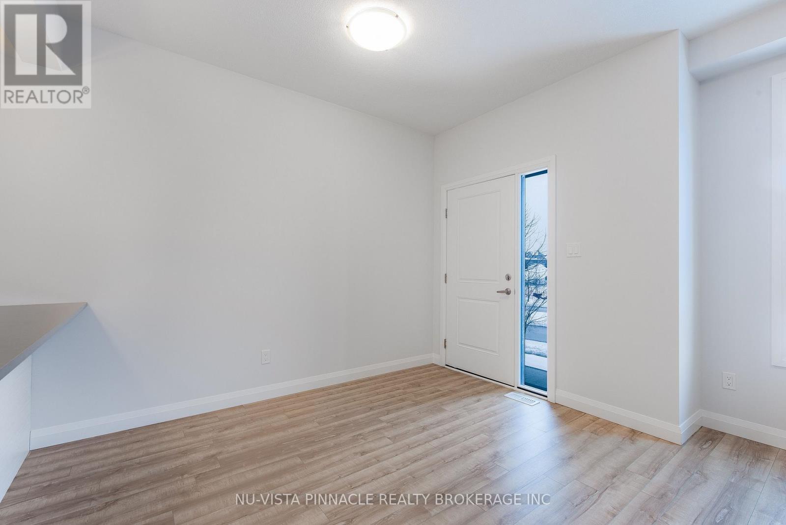 92 - 1820 Canvas Way, London North (North B), ON