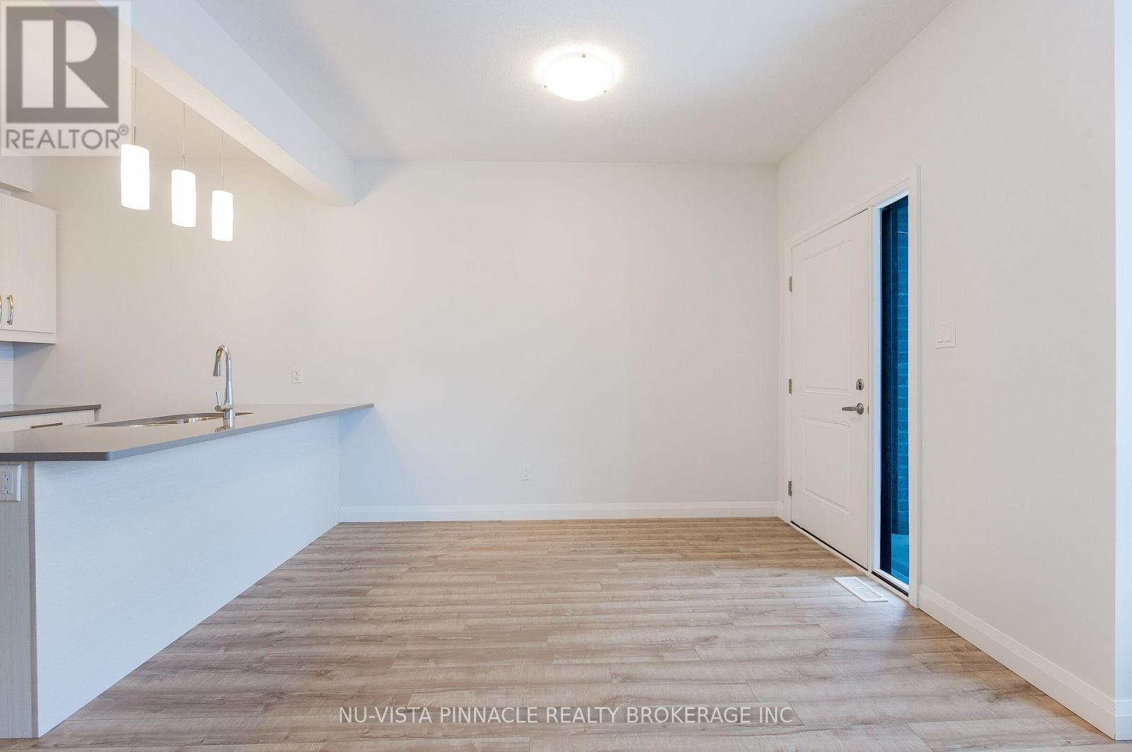 92 - 1820 Canvas Way, London North (North B), ON