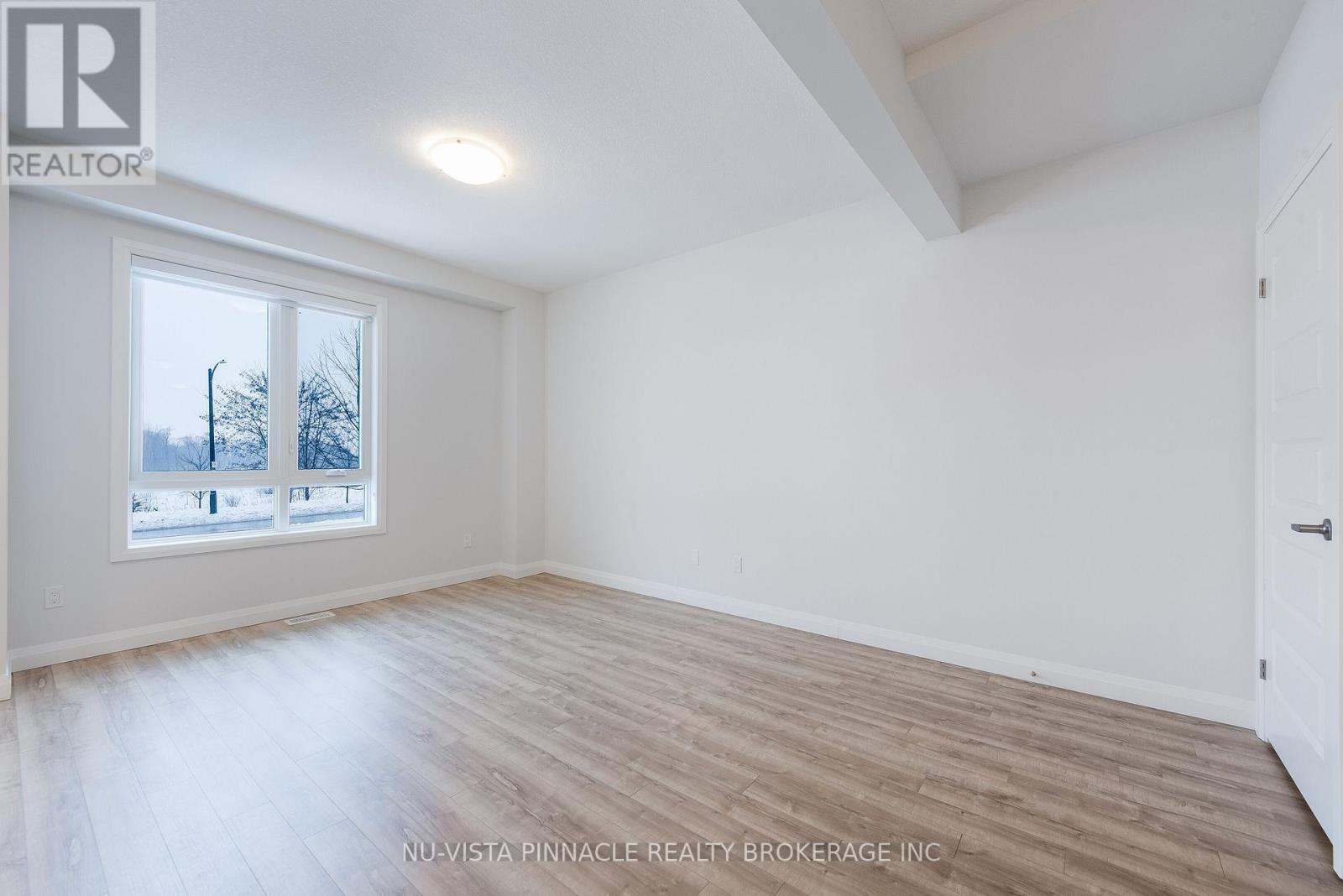 92 - 1820 Canvas Way, London North (North B), ON