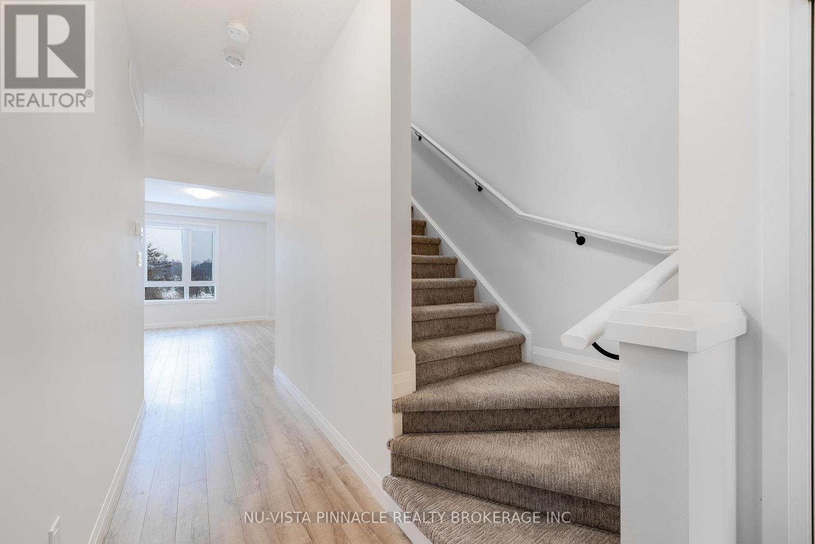 92 - 1820 Canvas Way, London North (North B), ON