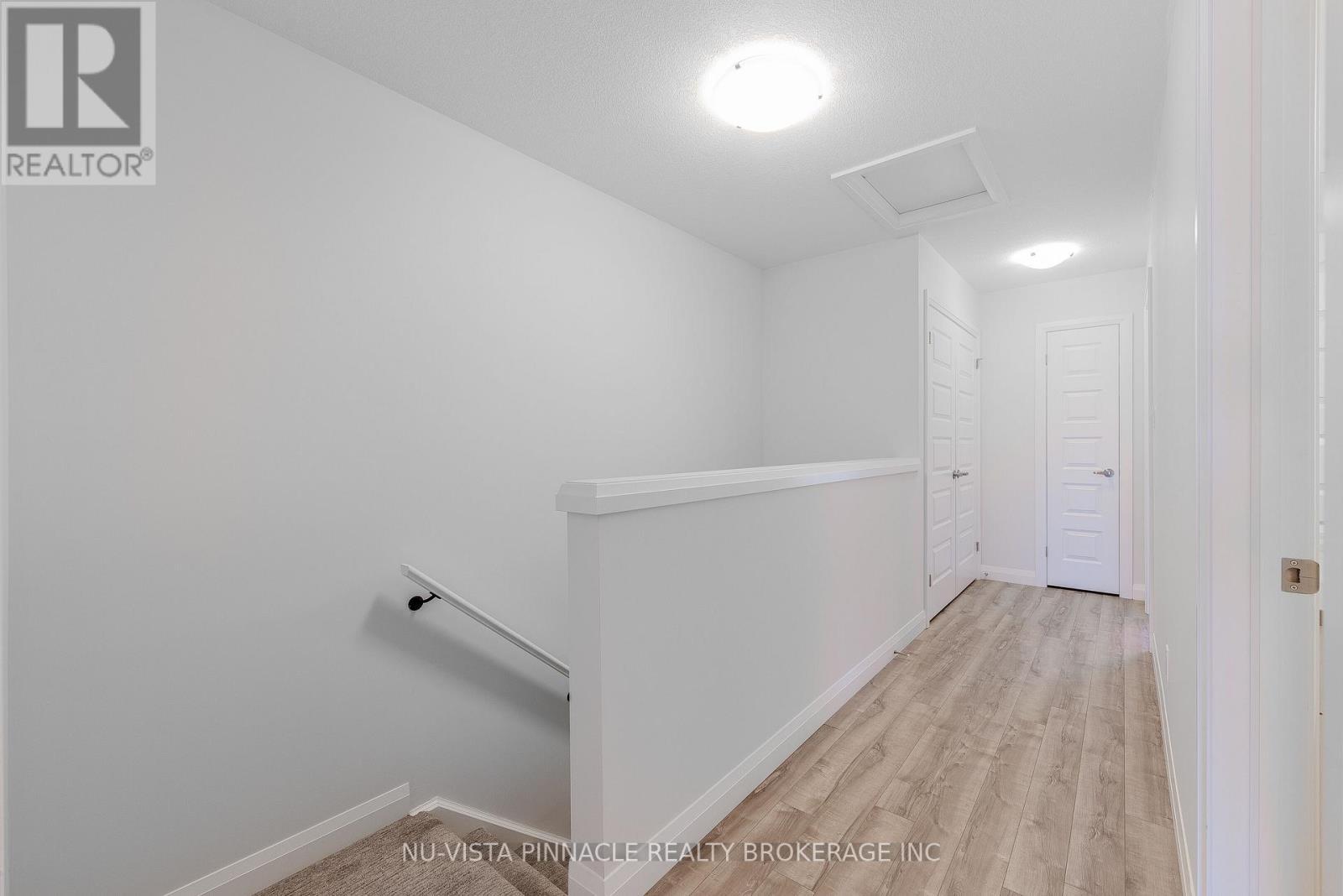 92 - 1820 Canvas Way, London North (North B), ON