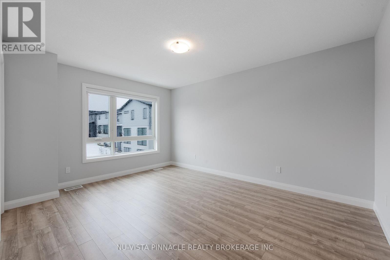 92 - 1820 Canvas Way, London North (North B), ON