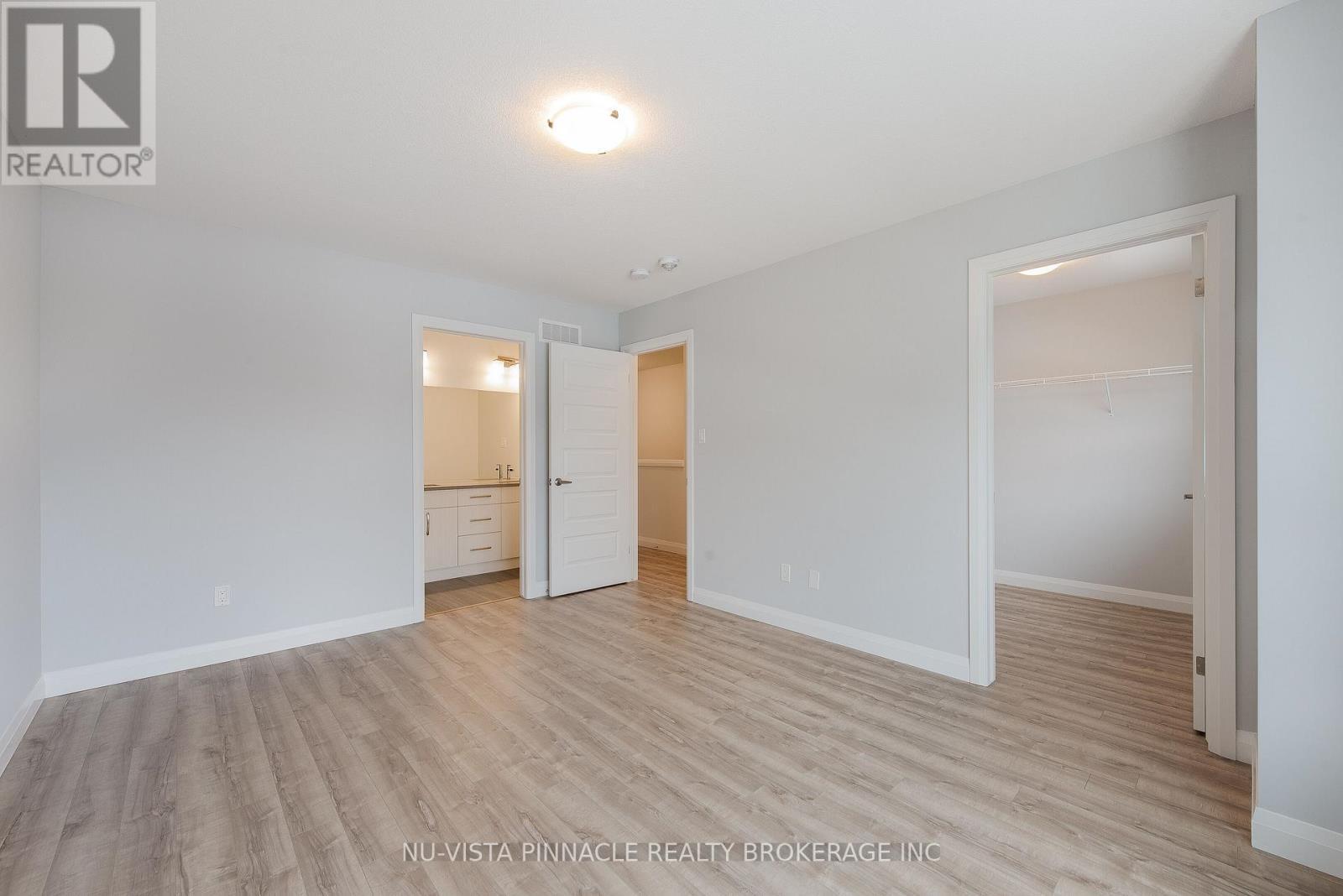 92 - 1820 Canvas Way, London North (North B), ON