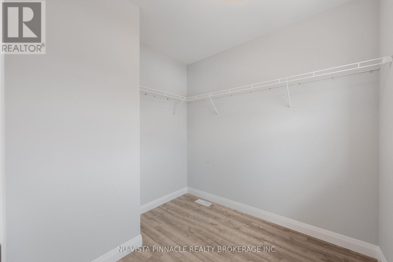 92 - 1820 Canvas Way, London North (North B), ON