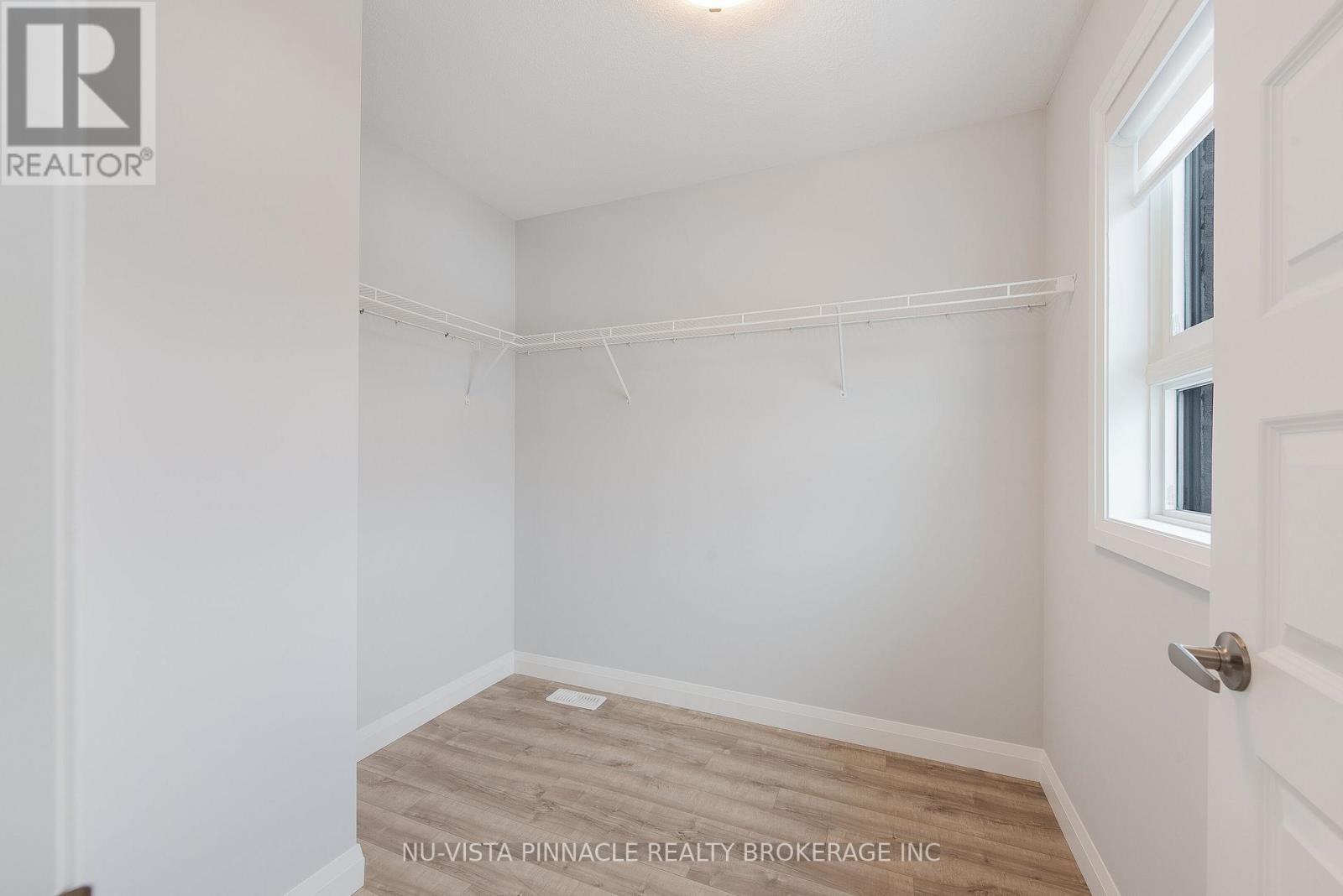 92 - 1820 Canvas Way, London North (North B), ON