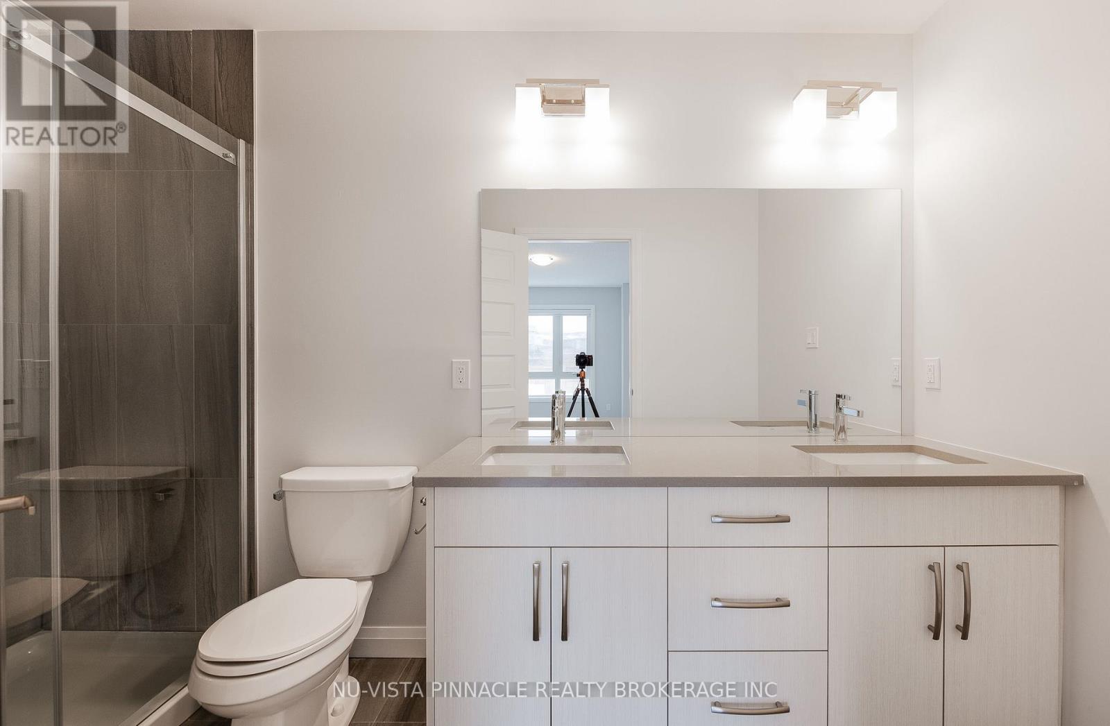 92 - 1820 Canvas Way, London North (North B), ON