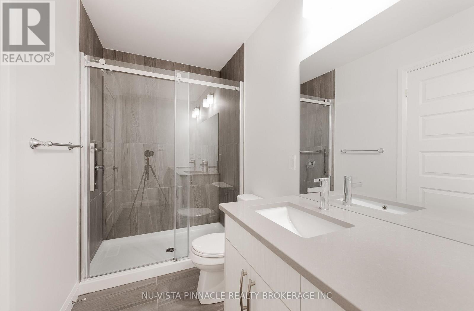 92 - 1820 Canvas Way, London North (North B), ON