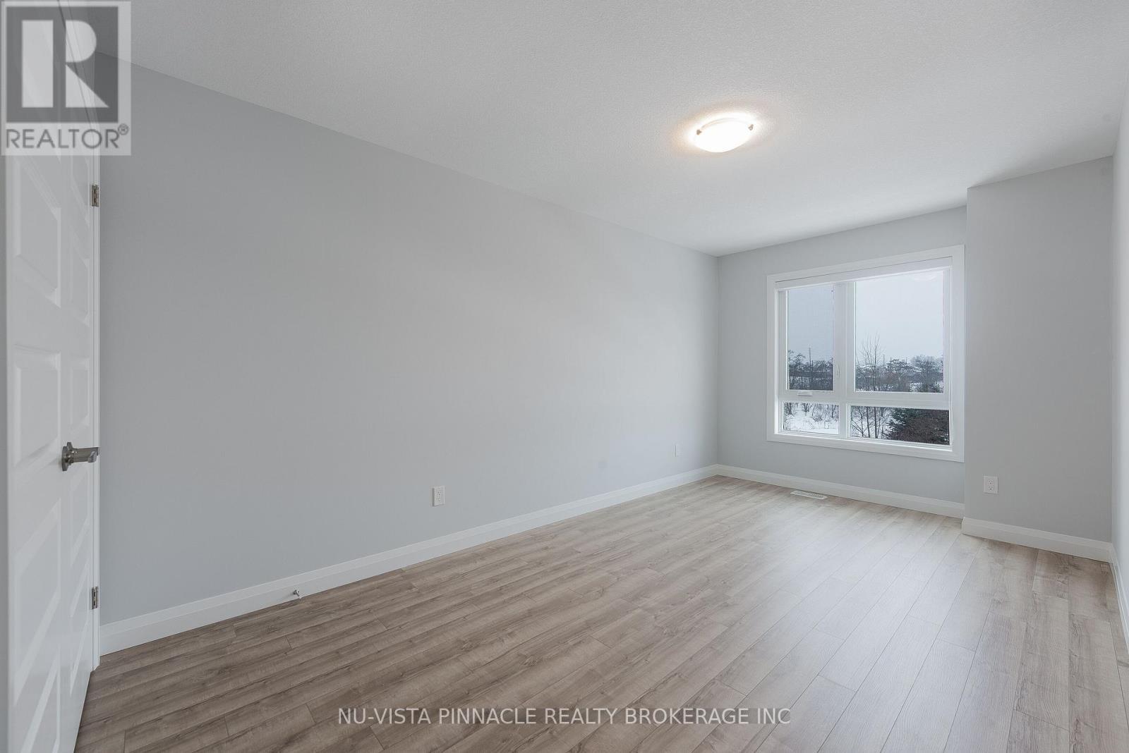 92 - 1820 Canvas Way, London North (North B), ON