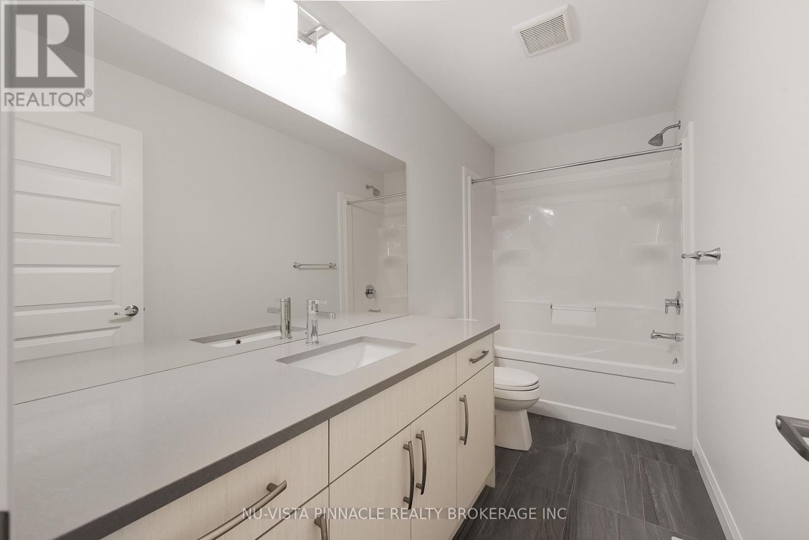 92 - 1820 Canvas Way, London North (North B), ON