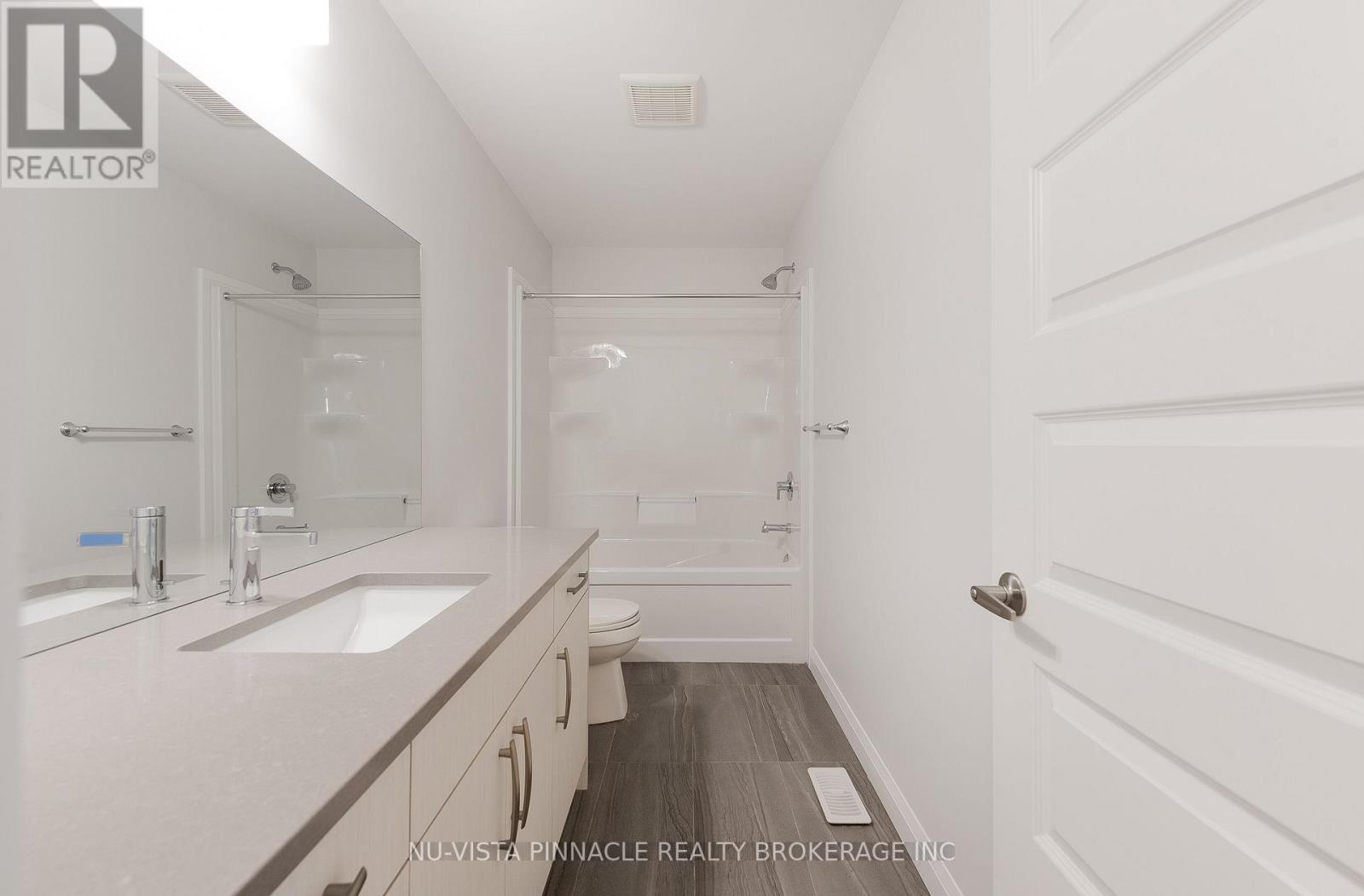 92 - 1820 Canvas Way, London North (North B), ON