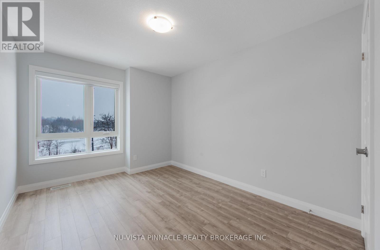 92 - 1820 Canvas Way, London North (North B), ON