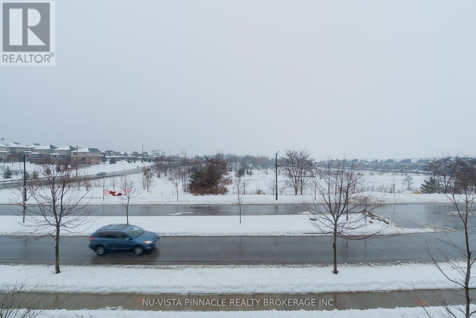 92 - 1820 Canvas Way, London North (North B), ON