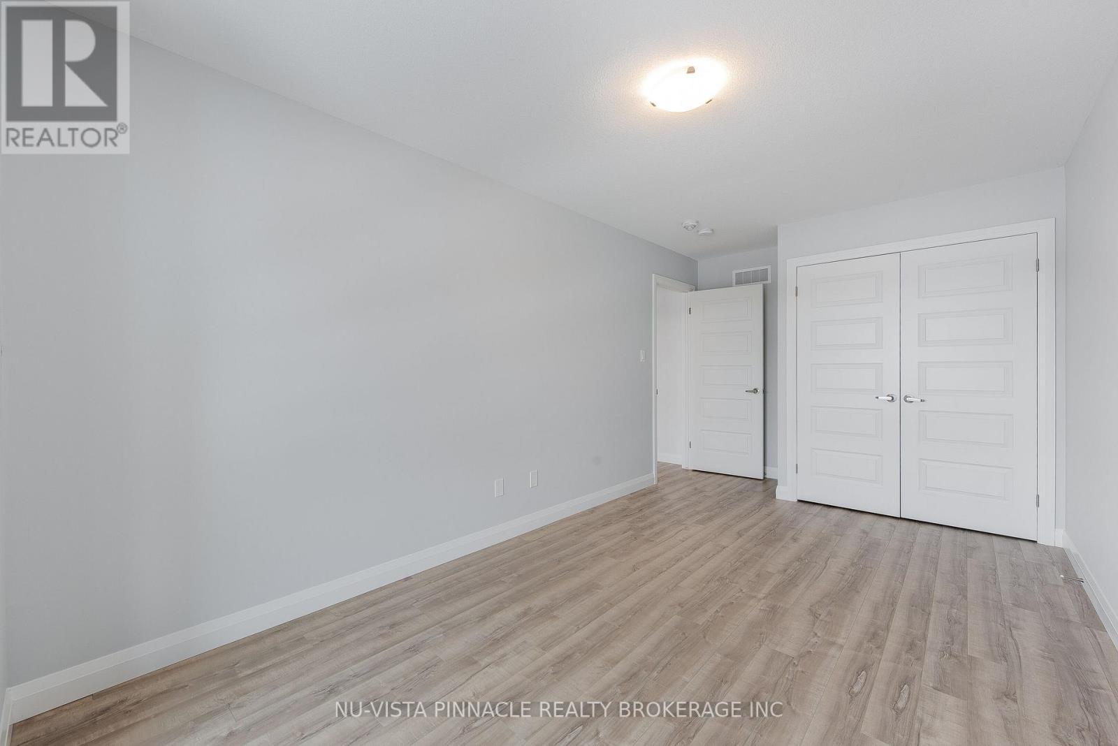 92 - 1820 Canvas Way, London North (North B), ON