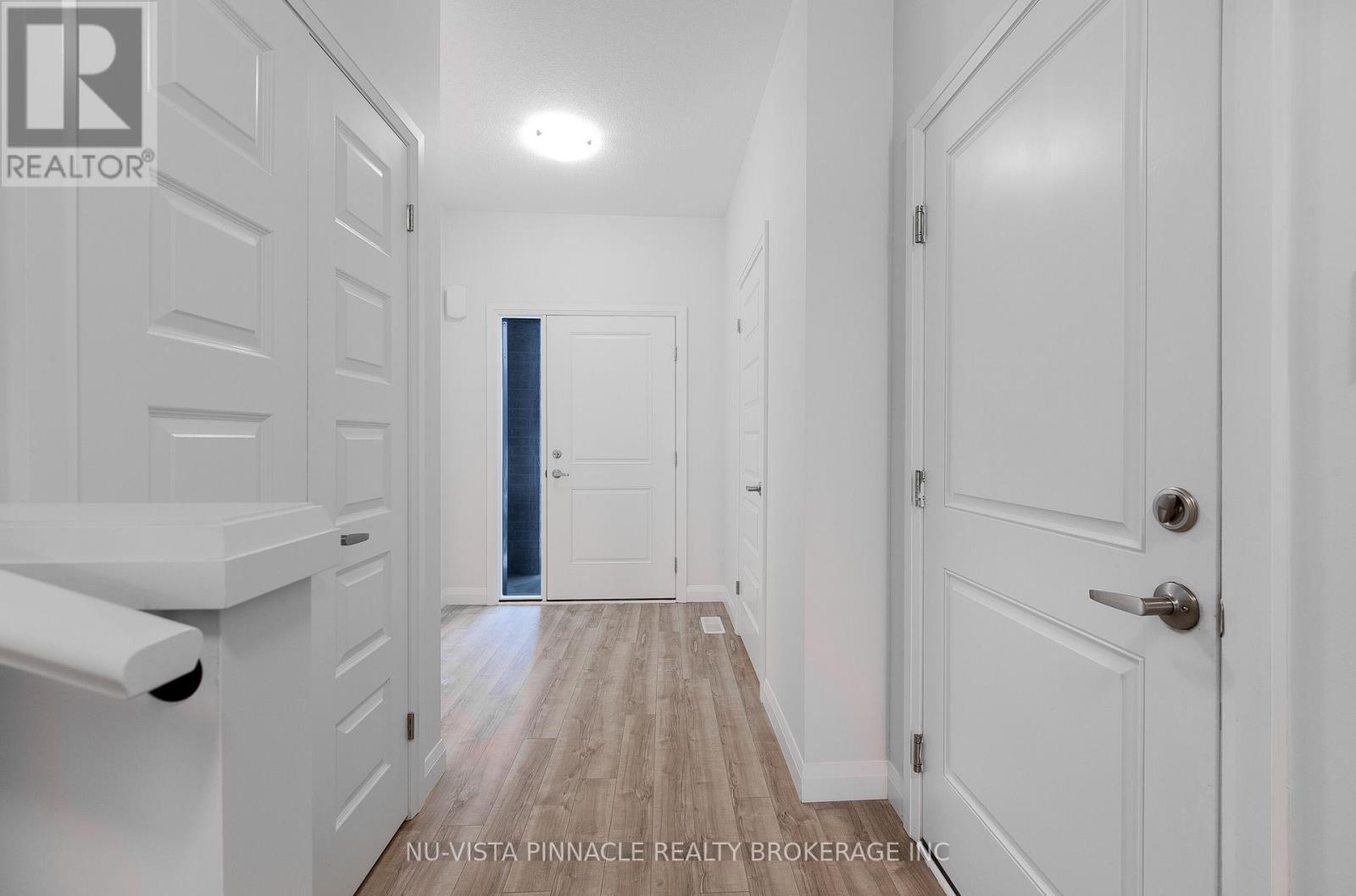 92 - 1820 Canvas Way, London North (North B), ON