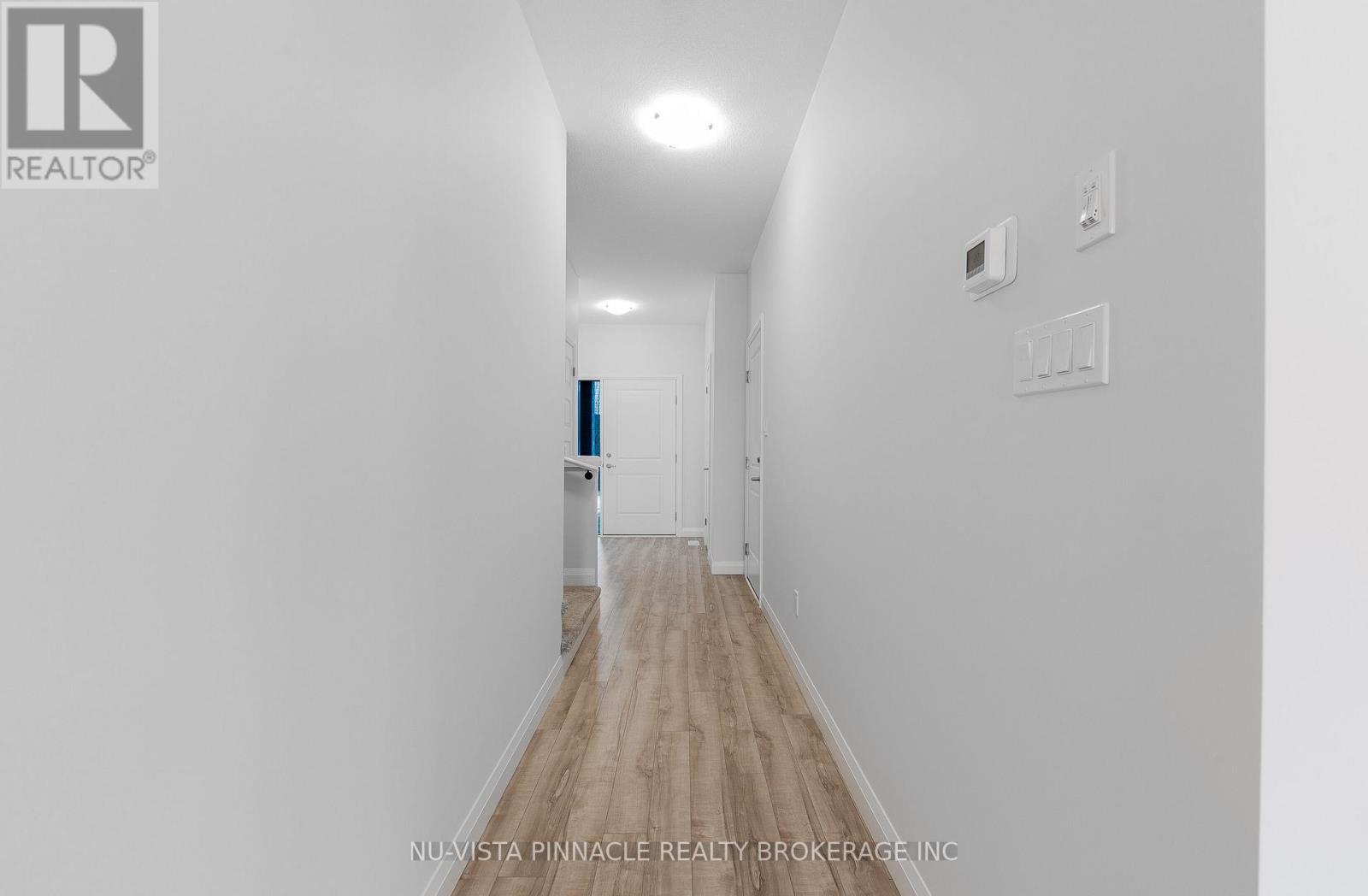 92 - 1820 Canvas Way, London North (North B), ON