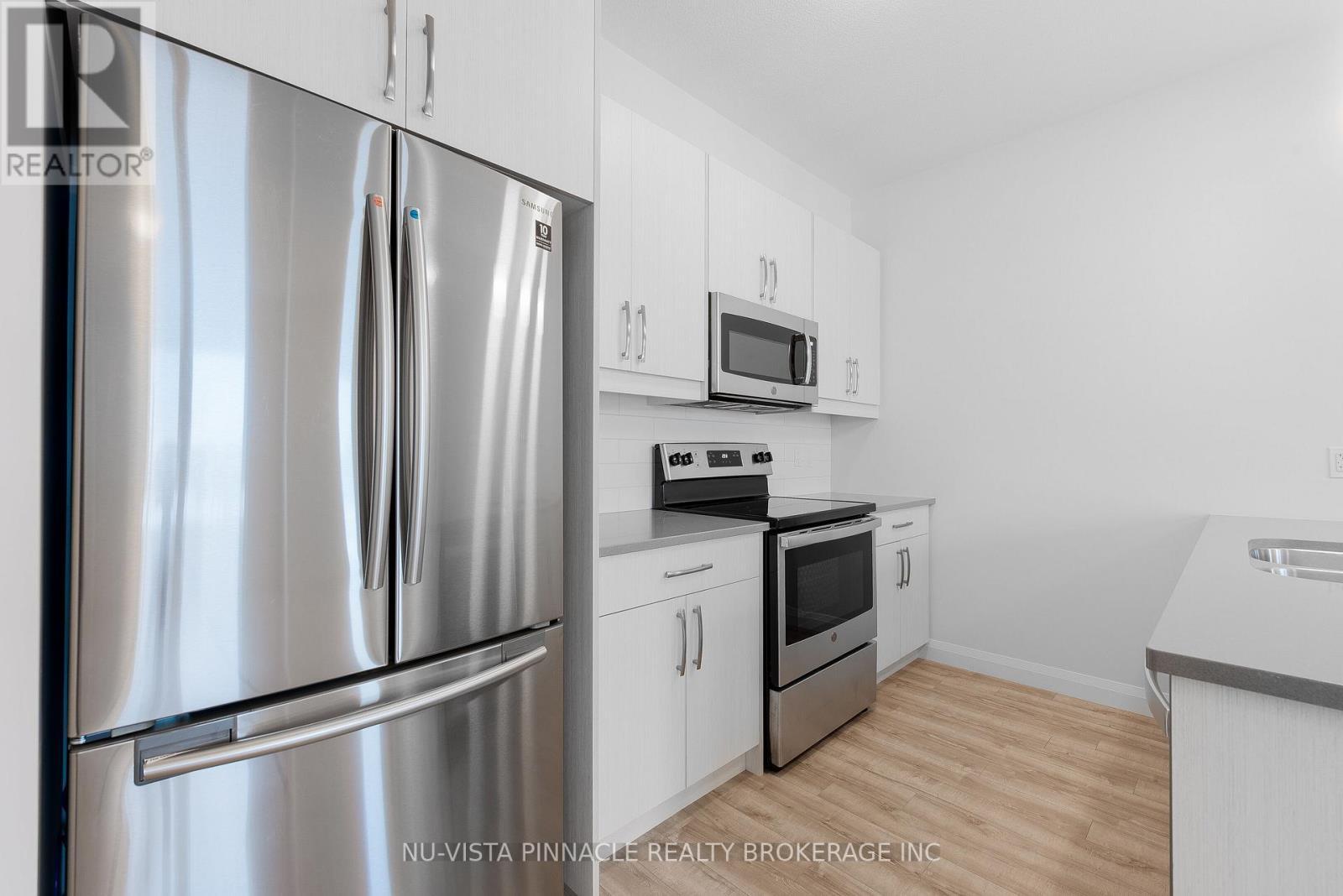 92 - 1820 Canvas Way, London North (North B), ON