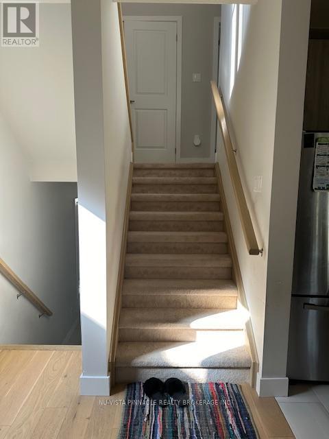 2052 Evans Boulevard, London South (South U), ON - Indoor Photo Showing Other Room