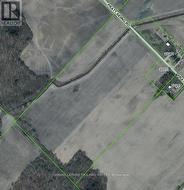 Source - Middlesex County Maps -