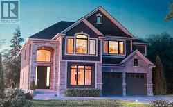 LOT 91 STREET D ROAD Southwest Middlesex (Glencoe), ON N0L 1M0