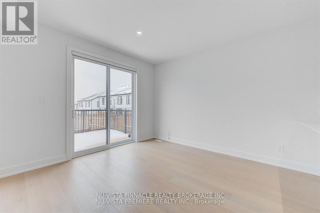 60 - 1965 Upperpoint Gate, London South (South B), ON - Indoor Photo Showing Other Room