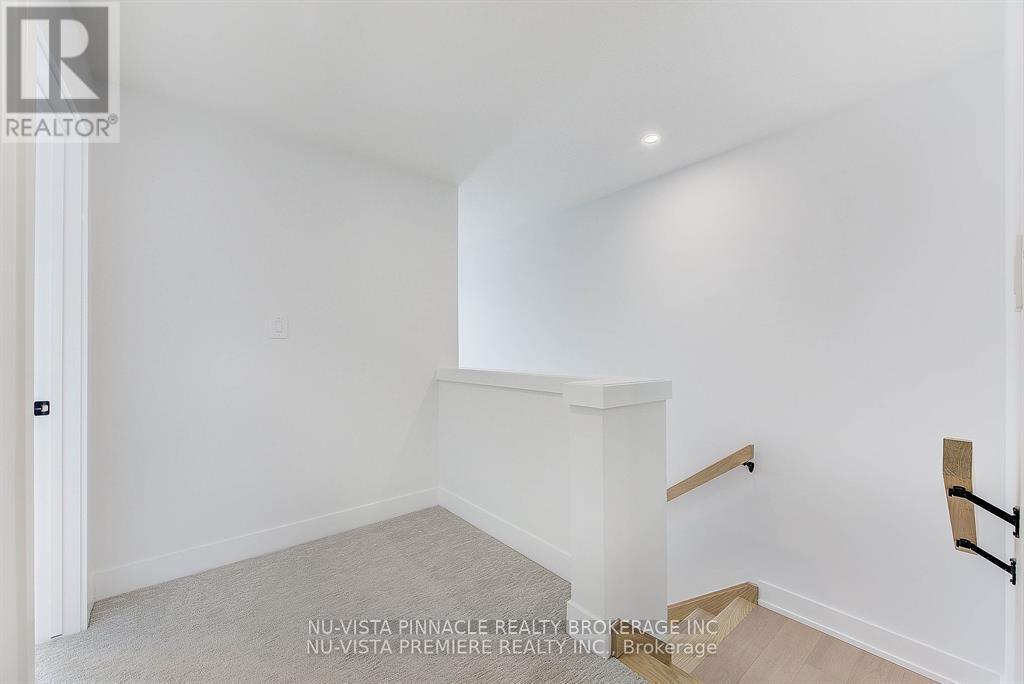 60 - 1965 Upperpoint Gate, London South (South B), ON - Indoor Photo Showing Other Room