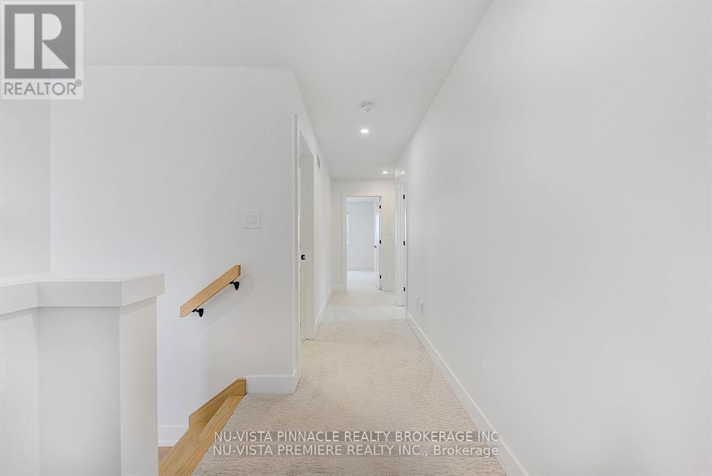 60 - 1965 Upperpoint Gate, London South (South B), ON - Indoor Photo Showing Other Room