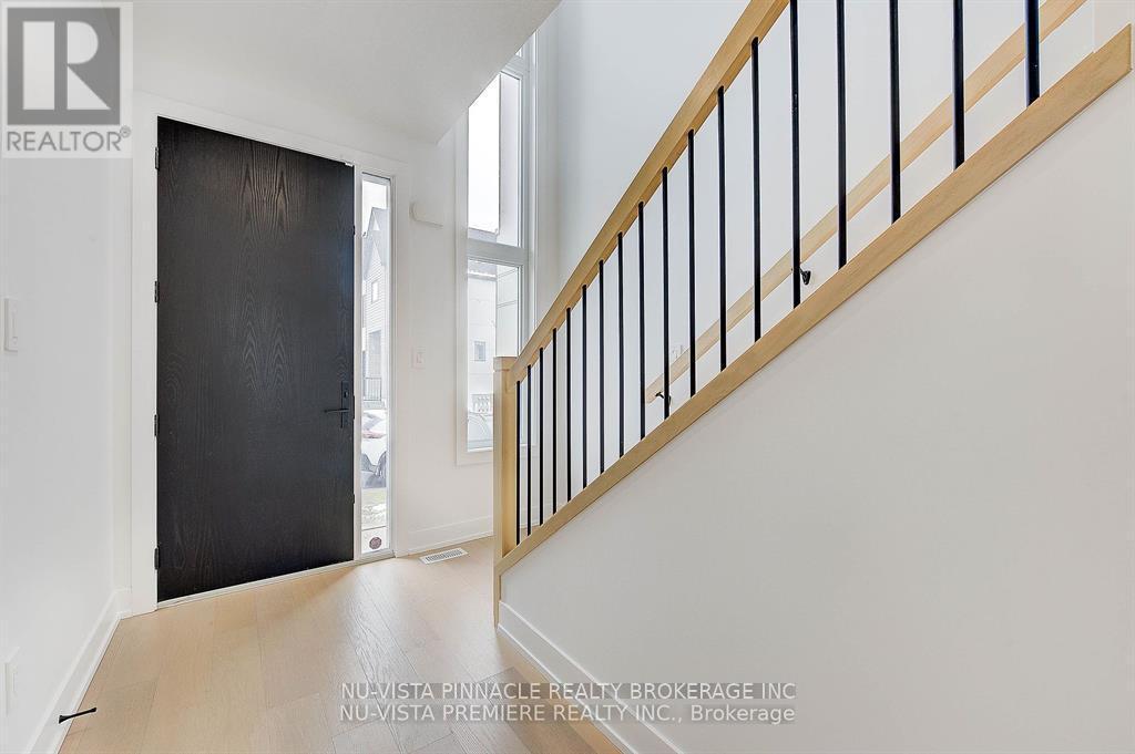 60 - 1965 Upperpoint Gate, London South (South B), ON - Indoor Photo Showing Other Room