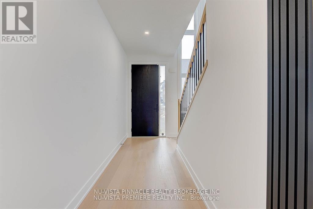 60 - 1965 Upperpoint Gate, London South (South B), ON - Indoor Photo Showing Other Room