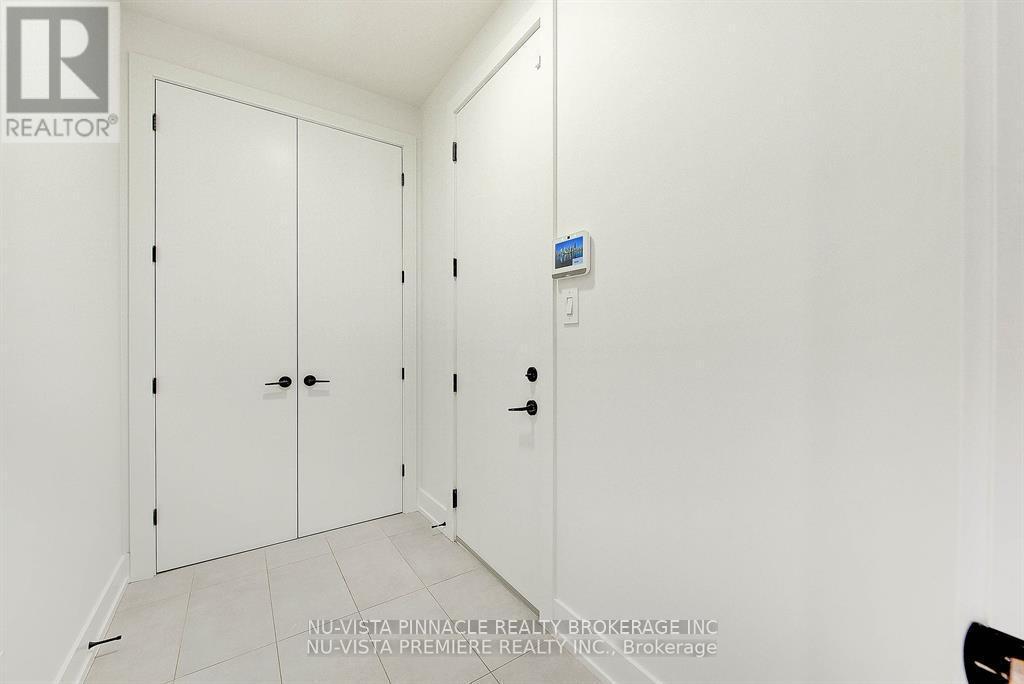 60 - 1965 Upperpoint Gate, London South (South B), ON - Indoor Photo Showing Other Room