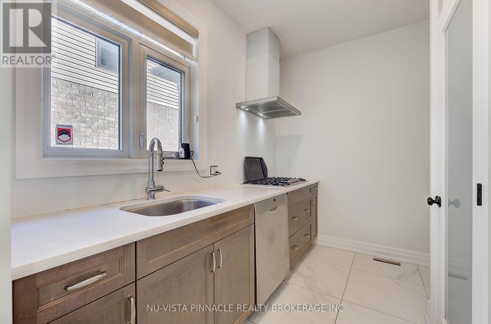 268 Songbird Lane, Middlesex Centre (Ilderton), ON - Indoor Photo Showing Other Room