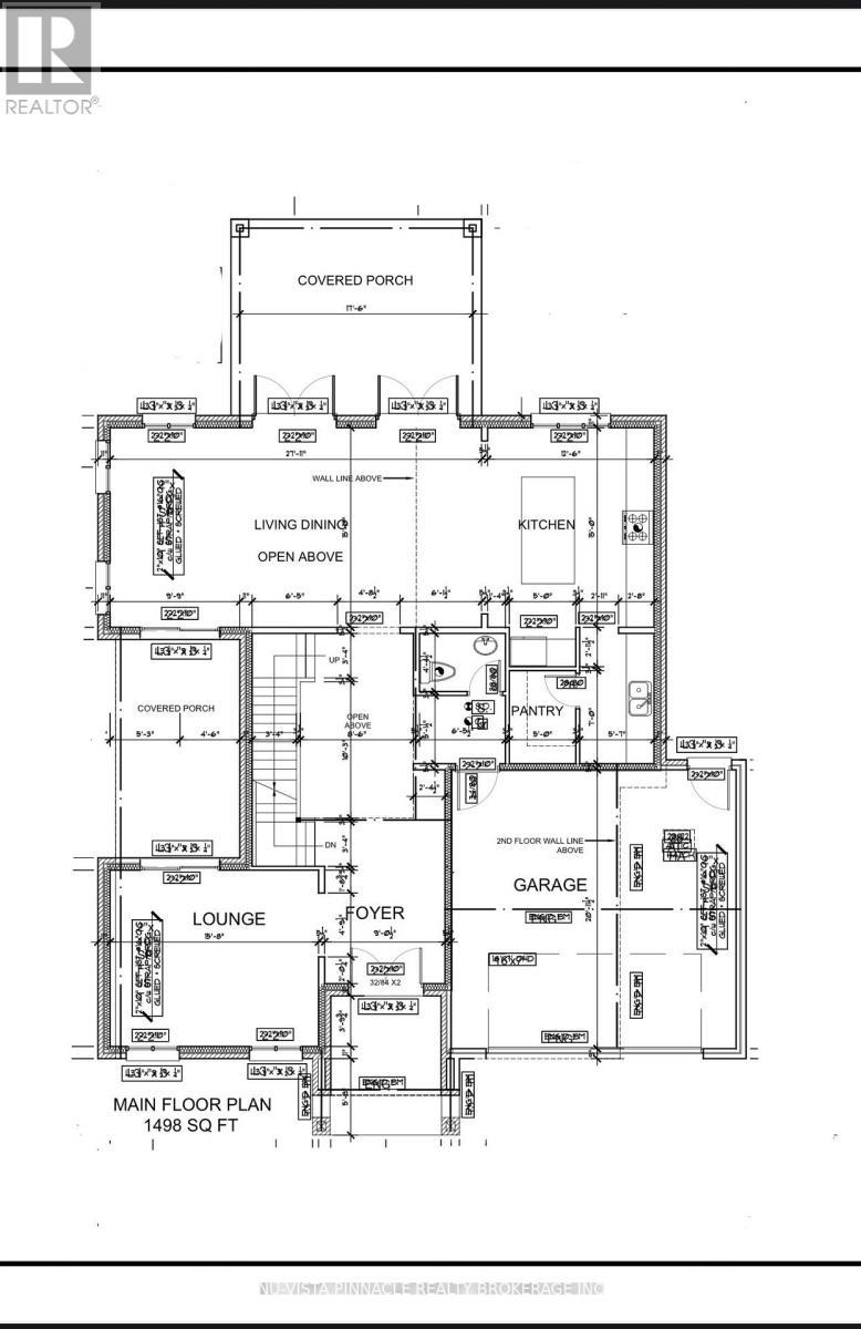 268 Songbird Lane, Middlesex Centre (Ilderton), ON - Other