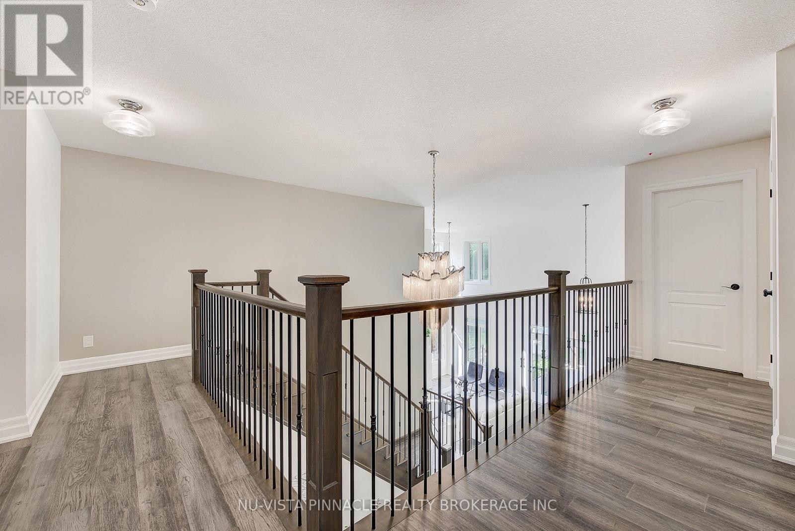 268 Songbird Lane, Middlesex Centre (Ilderton), ON - Indoor Photo Showing Other Room