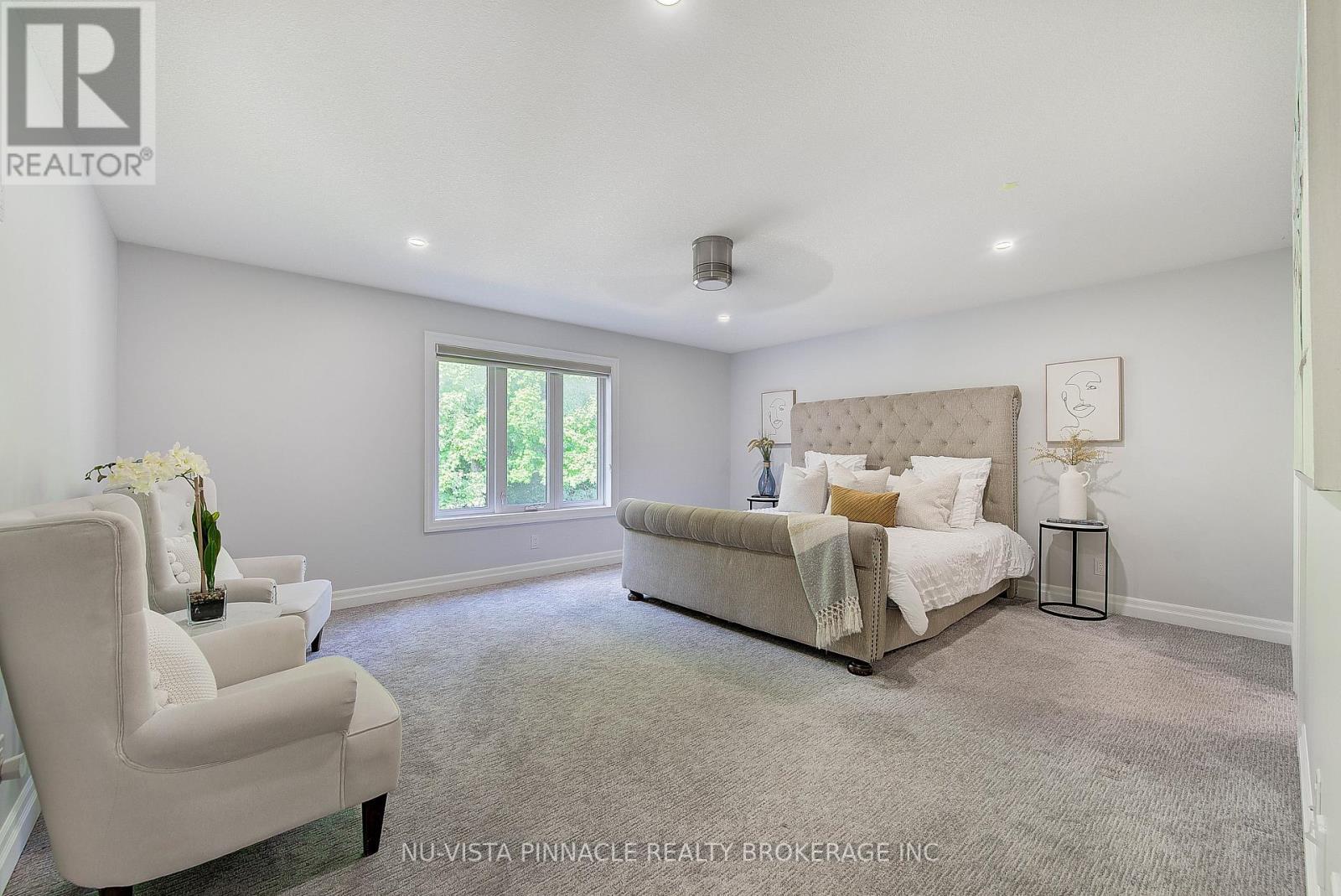 268 Songbird Lane, Middlesex Centre (Ilderton), ON - Indoor