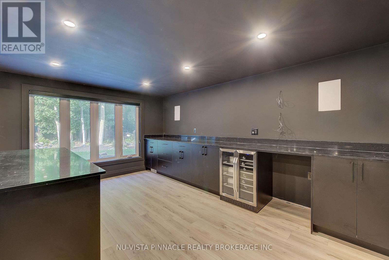 268 Songbird Lane, Middlesex Centre (Ilderton), ON - Indoor