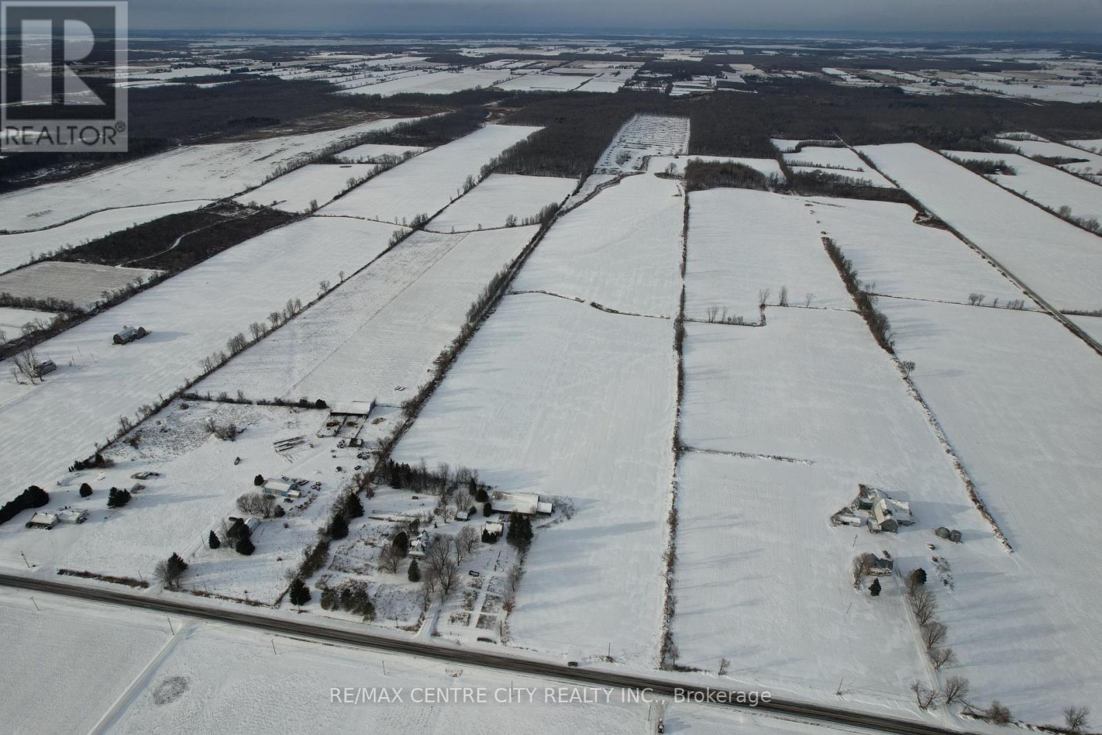 20615 Lochiel Road, North Glengarry, ON