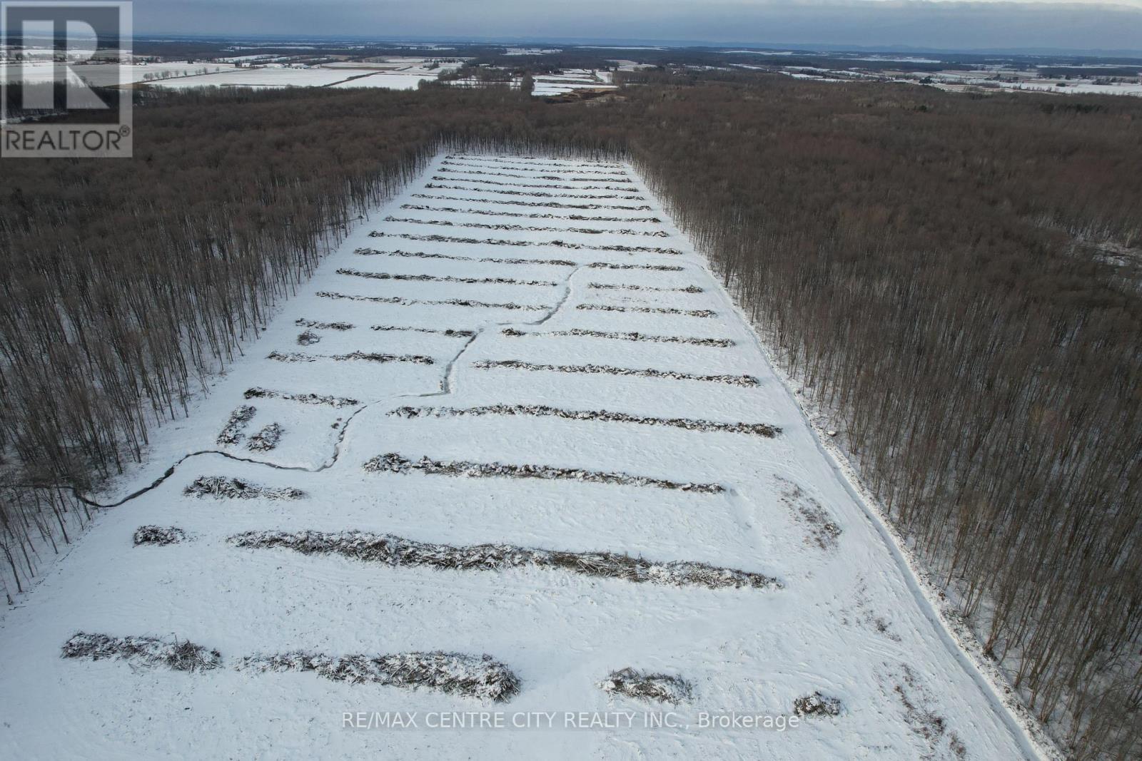 20615 Lochiel Road, North Glengarry, ON