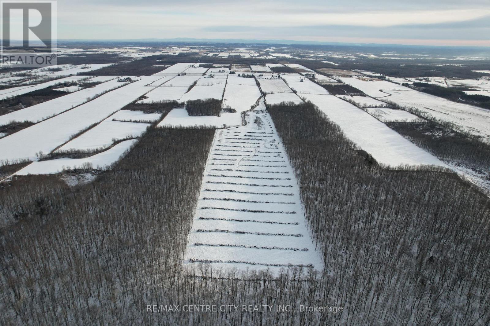 20615 Lochiel Road, North Glengarry, ON