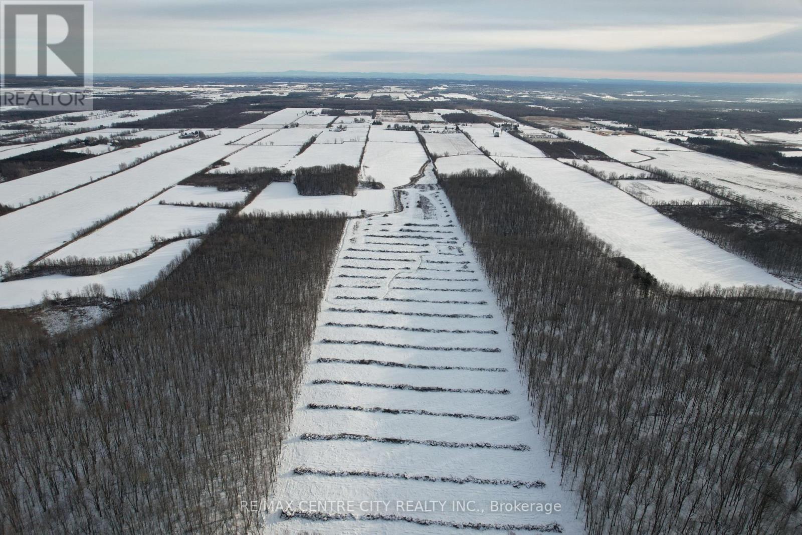 20615 Lochiel Road, North Glengarry, ON