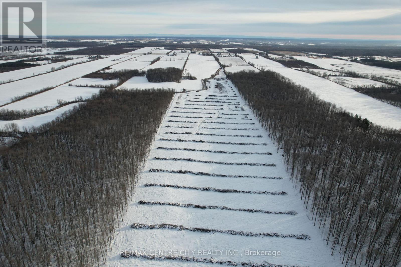 20615 Lochiel Road, North Glengarry, ON