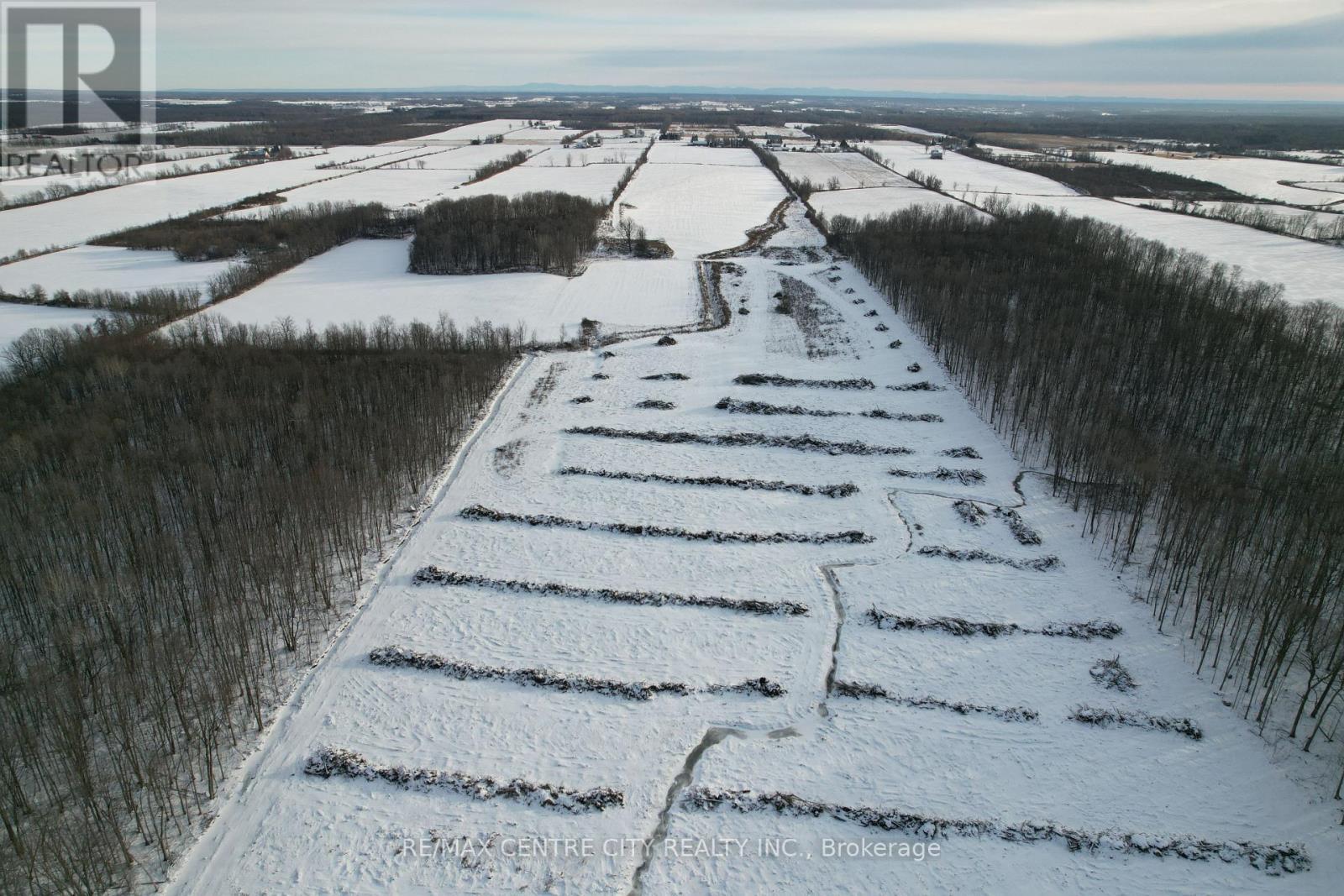 20615 Lochiel Road, North Glengarry, ON