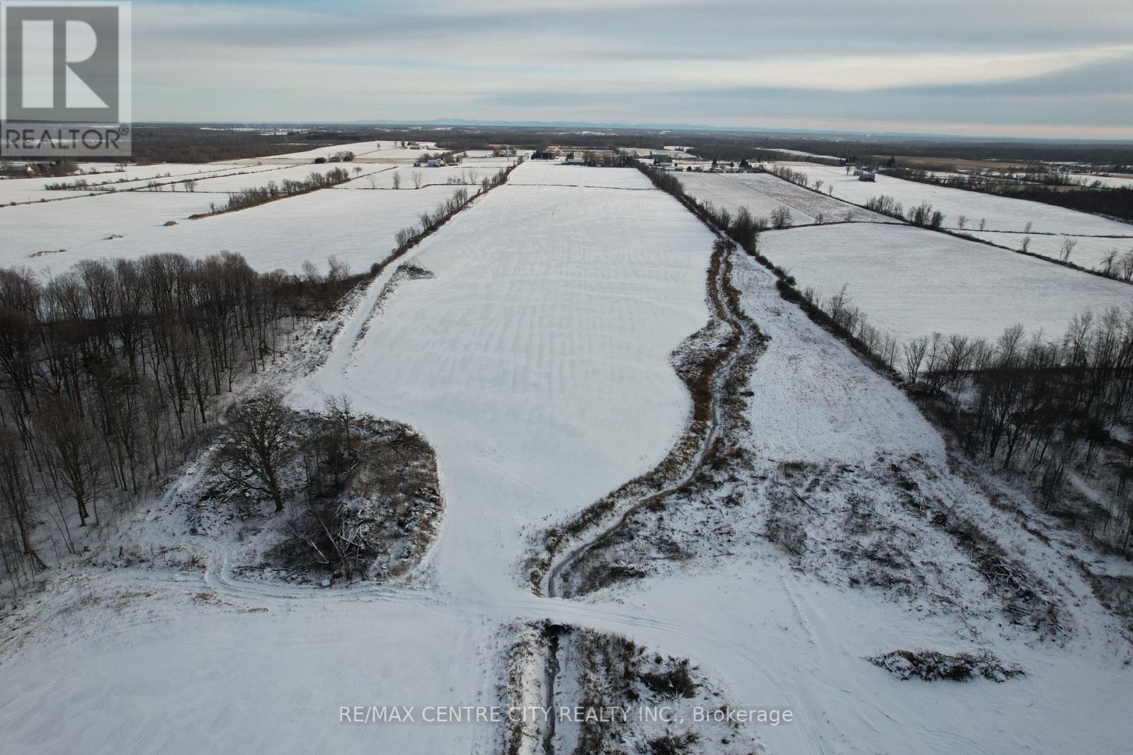 20615 Lochiel Road, North Glengarry, ON