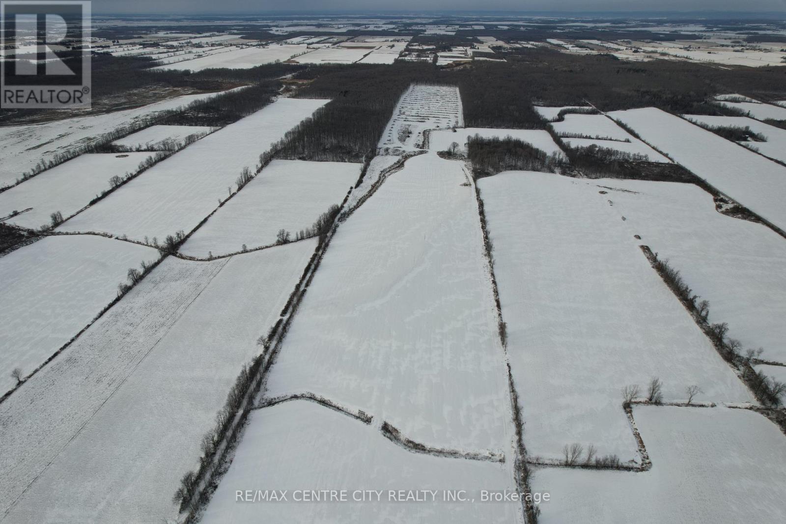 20615 Lochiel Road, North Glengarry, ON