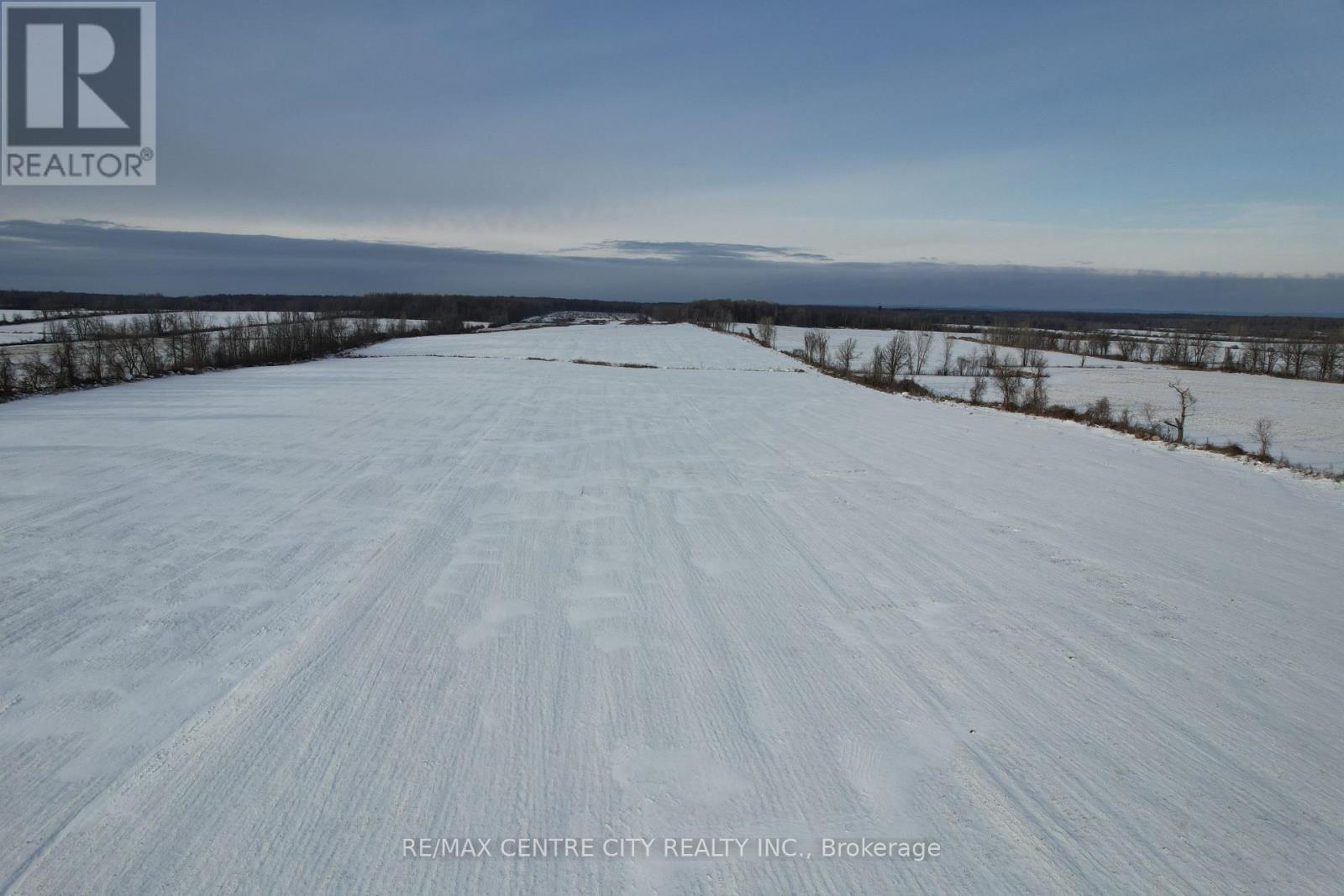 20615 Lochiel Road, North Glengarry, ON