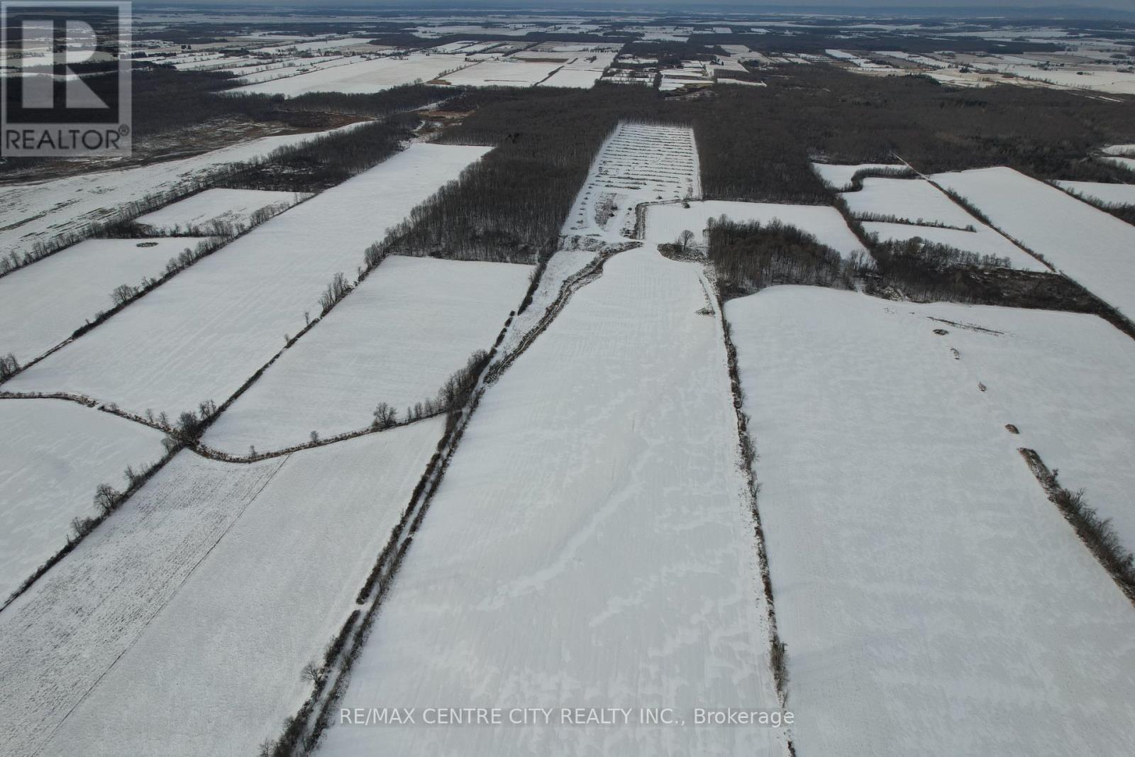 20615 Lochiel Road, North Glengarry, ON