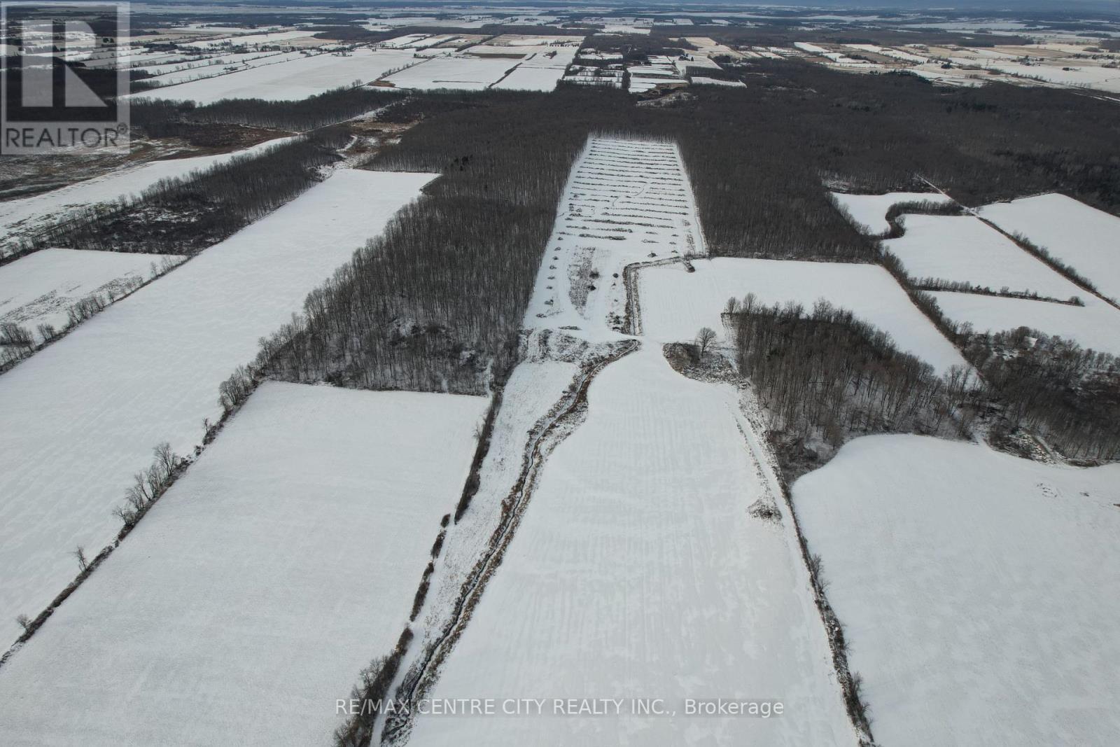 20615 Lochiel Road, North Glengarry, ON