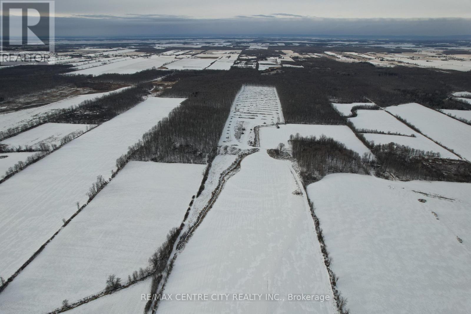 20615 Lochiel Road, North Glengarry, ON